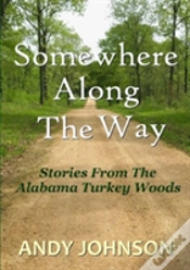 Capa do artigo Somewhere Along The Way