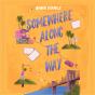 Somewhere Along The Way - Preview