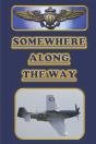 Somewhere Along The Way - Preview