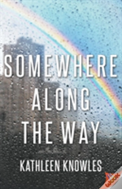 Capa do artigo Somewhere Along The Way