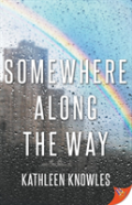 Somewhere Along The Way