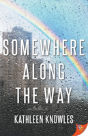 Somewhere Along The Way - Preview