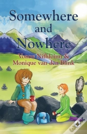 Somewhere And Nowhere