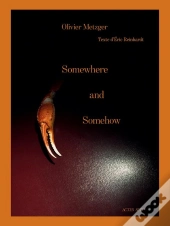 Somewhere And Somehow