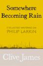 Somewhere Becoming Rain - Preview