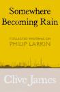 Somewhere Becoming Rain - Preview