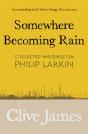 Somewhere Becoming Rain - Preview