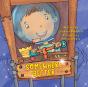 Somewhere Better - Preview