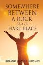 Somewhere Between A Rock And A Hard Place - Preview