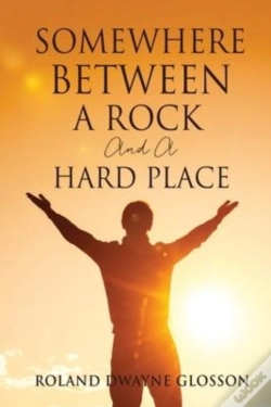 Capa do artigo Somewhere Between A Rock And A Hard Place