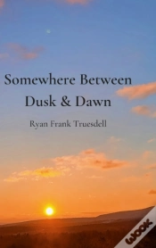 Capa do artigo Somewhere Between Dusk & Dawn
