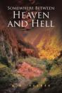 Somewhere Between Heaven And Hell - Preview