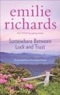 Somewhere Between Luck And Trust - Preview