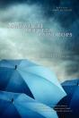 Somewhere Between Raindrops - Preview