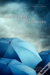 Capa do artigo Somewhere Between Raindrops