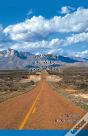 Capa do artigo Somewhere Between Texas And Mexico