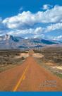 Somewhere Between Texas And Mexico - Preview