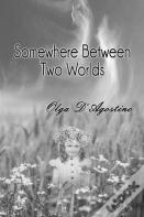 Somewhere Between Two Worlds