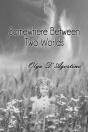 Somewhere Between Two Worlds - Preview