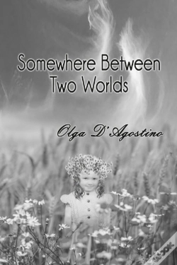 Capa do artigo Somewhere Between Two Worlds