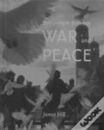 Somewhere Between War & Peace