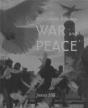 Somewhere Between War & Peace - Preview
