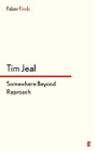 Somewhere Beyond Reproach - Preview