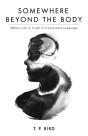 Somewhere Beyond The Body - Preview