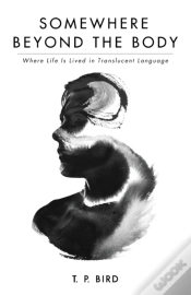 Capa do artigo Somewhere Beyond The Body