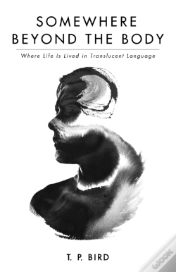 Capa do artigo Somewhere Beyond The Body