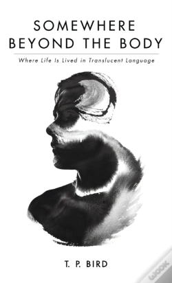Capa do artigo Somewhere Beyond The Body