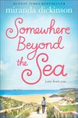 Somewhere Beyond The Sea