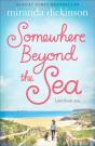 Somewhere Beyond The Sea - Preview