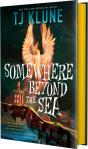 Somewhere Beyond The Sea - Preview