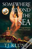 Somewhere Beyond The Sea