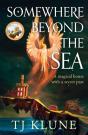 Somewhere Beyond The Sea - Preview