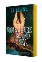 Somewhere Beyond The Sea - Preview