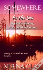 Capa do artigo Somewhere By The Sea