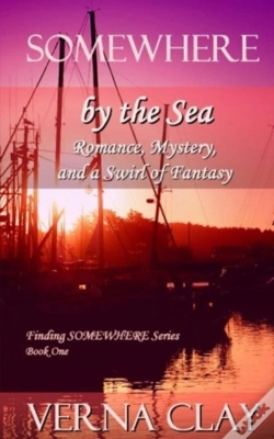 Capa do artigo Somewhere By The Sea