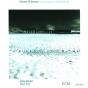 Somewhere Called Home - CD - Preview