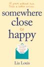 Somewhere Close To Happy - Preview