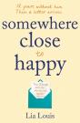 Somewhere Close To Happy - Preview