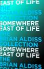 Somewhere East Of Life - Preview