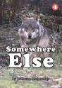 Somewhere Else - Preview