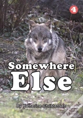 Somewhere Else