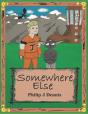 Somewhere Else - Preview