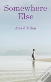 Somewhere Else