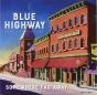 Somewhere Far Away - CD - Preview