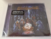 Capa do artigo Somewhere Far Beyond Revisited - CD