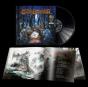 Somewhere Far Beyond (Revisited) - Vinil - Preview